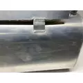 GMC C6500 Fuel Tank thumbnail 9