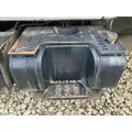 GMC C6500 Fuel Tank thumbnail 1