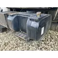 GMC C6500 Fuel Tank thumbnail 3