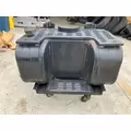 GMC C6500 Fuel Tank thumbnail 2