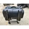 GMC C6500 Fuel Tank thumbnail 5