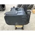 GMC C6500 Fuel Tank thumbnail 6