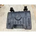 GMC C6500 Fuel Tank thumbnail 7