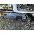 GMC C6500 Fuel Tank thumbnail 2