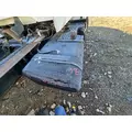 GMC C6500 Fuel Tank thumbnail 3