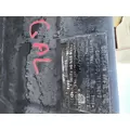 GMC C6500 Fuel Tank thumbnail 4