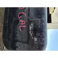 GMC C6500 Fuel Tank thumbnail 5