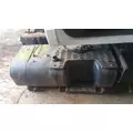 GMC C6500 Fuel Tank thumbnail 2