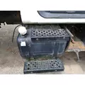 GMC C6500 Fuel Tank thumbnail 2