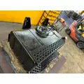 GMC C6500 Fuel Tank thumbnail 10