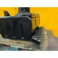 GMC C6500 Fuel Tank thumbnail 12