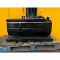 GMC C6500 Fuel Tank thumbnail 14