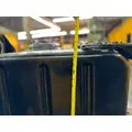 GMC C6500 Fuel Tank thumbnail 4