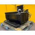 GMC C6500 Fuel Tank thumbnail 6