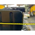 GMC C6500 Fuel Tank thumbnail 7