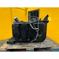 GMC C6500 Fuel Tank thumbnail 8