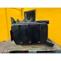 GMC C6500 Fuel Tank thumbnail 9