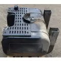 GMC C6500 Fuel Tank thumbnail 3