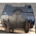 GMC C6500 Fuel Tank thumbnail 4