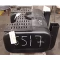 GMC C6500 Fuel Tank thumbnail 6