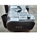 GMC C6500 Fuel Tank thumbnail 7