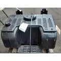 GMC C6500 Fuel Tank thumbnail 8