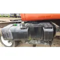 GMC C6500 Fuel Tank thumbnail 1