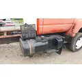 GMC C6500 Fuel Tank thumbnail 2