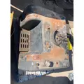GMC C6500 Fuel Tank thumbnail 2