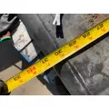 GMC C6500 Fuel Tank thumbnail 6