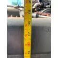 GMC C6500 Fuel Tank thumbnail 7