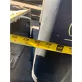 GMC C6500 Fuel Tank thumbnail 8