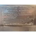 GMC C6500 Fuel Tank thumbnail 9