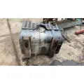 GMC C6500 Fuel Tank thumbnail 3