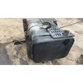 GMC C6500 Fuel Tank thumbnail 4