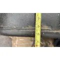 GMC C6500 Fuel Tank thumbnail 5
