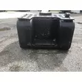 GMC C6500 Fuel Tank thumbnail 2