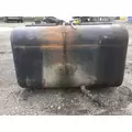 GMC C6500 Fuel Tank thumbnail 3