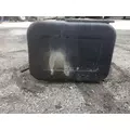 GMC C6500 Fuel Tank thumbnail 4