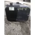 GMC C6500 Fuel Tank thumbnail 5