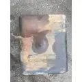 GMC C6500 Fuel Tank thumbnail 7