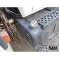 GMC C6500 Fuel Tank thumbnail 3