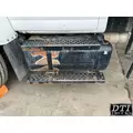 GMC C6500 Fuel Tank thumbnail 2