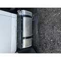 GMC C6500 Fuel Tank thumbnail 1