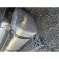 GMC C6500 Fuel Tank thumbnail 2