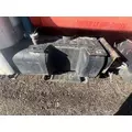 GMC C6500 Fuel Tank thumbnail 1