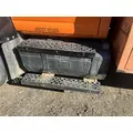 GMC C6500 Fuel Tank thumbnail 1