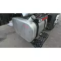 GMC C6500 Fuel Tank thumbnail 2