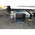 GMC C6500 Fuel Tank thumbnail 1