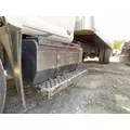 GMC C6500 Fuel Tank thumbnail 1